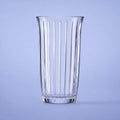 Pasabahce Joy Longdrinkglas 36,5 cl - 4 Stück