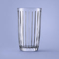 Pasabahce Joy Longdrinkglas 29,5 cl - 4 Stück