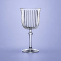 Pasabahce Joy Gin Tonic Glas 49 cl – 4 Stück