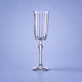 Pasabahce Joy Sektglas / Flöte 17,5 Cl - 4 Stück