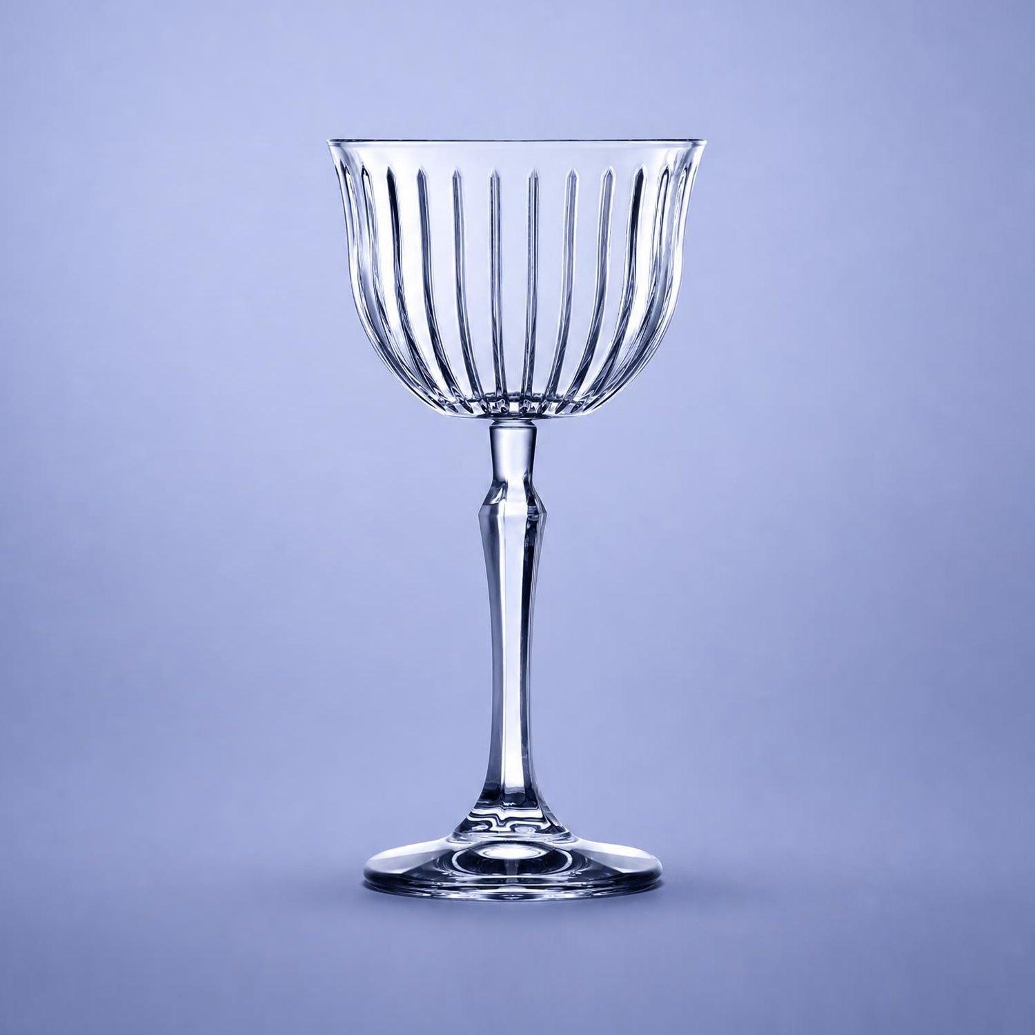 Pasabahce Joy Wijnglas 17 Cl - 4 Stuks - Glazen.nl