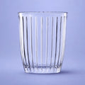 Pasabahce Joy Trinkglas 28 cl - 4 Stück