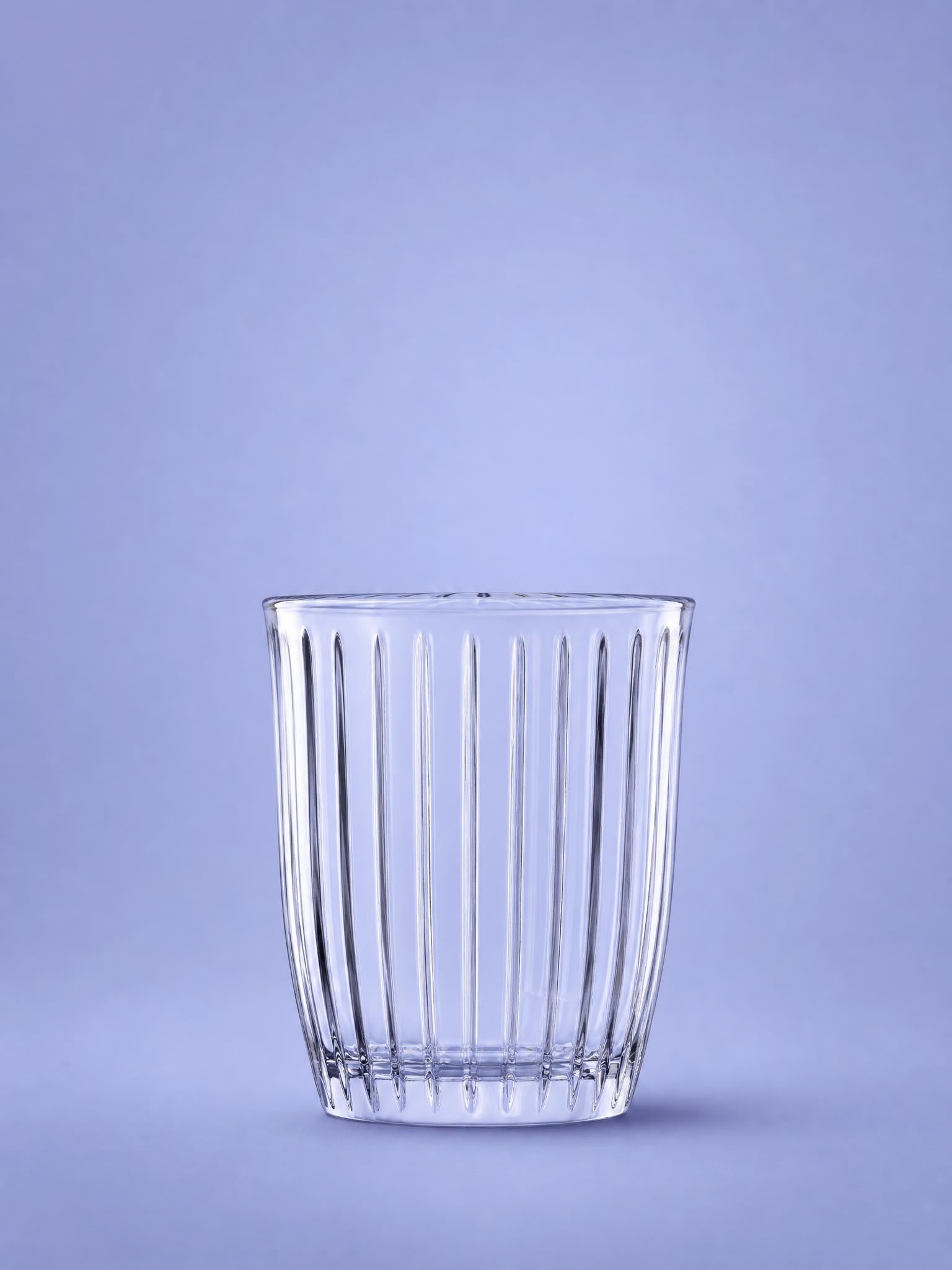 Pasabahce Joy Trinkglas 28 cl - 4 Stück
