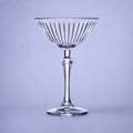 Pasabahce Joy Martiniglas 23 Cl – 4 Stück