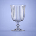 Pasabahce Joy Weinglas 26 cl – 4 Stück
