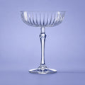 Pasabahce Joy Champagnerglas / Coupe 25,5 cl - 4 Stück