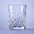 Pasabahce Timeless Likörglas 11,6 Cl - 6 Stück