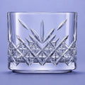 Pasabahce Timeless Amuseglas 23,6 Cl – 4 Stück