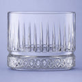 Pasabahce Elysia Amuseglas 23,5 Cl – 4 Stück