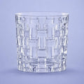 Nachtmann Bossa Nova Becher 23,5 cl – 12 Stück