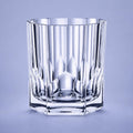 Nachtmann Aspen Becher 32 cl – 12 Stück