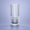 Nachtmann Aspen Longdrinkglas 32 cl – 12 Stück