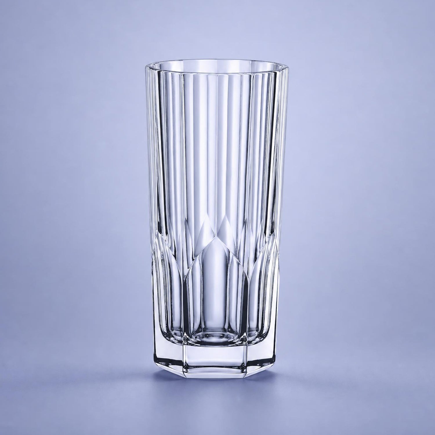Nachtmann Aspen Longdrinkglas 32 Cl - 12 Stuks - Glazen.nl
