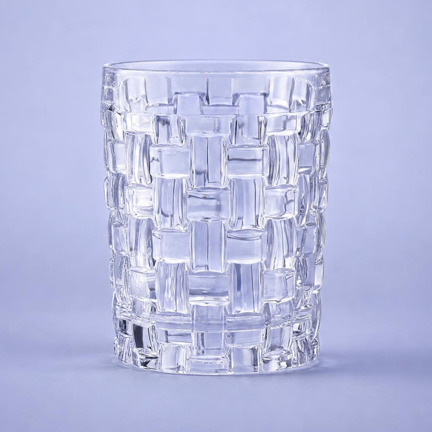Nachtmann Bossa Nova Tumbler 33 Cl - 12 Stuks - Glazen.nl