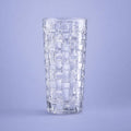 Nachtmann Bossa Nova Longdrinkglas 39,9 cl – 2 Stück