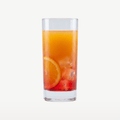 RCR Tocai Longdrinkglas 36 Cl – 6 Stück
