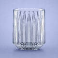 Nachtmann Jules Tumbler 30,5 cl – 12 Stück