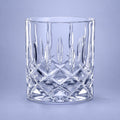Nachtmann Noblesse Tumbler 24 cl – 12 Stück