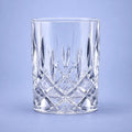 Nachtmann Noblesse Tumbler 29,5 cl – 12 Stück