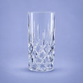Nachtmann Noblesse Longdrinkglas 39,5 cl – 2 Stück