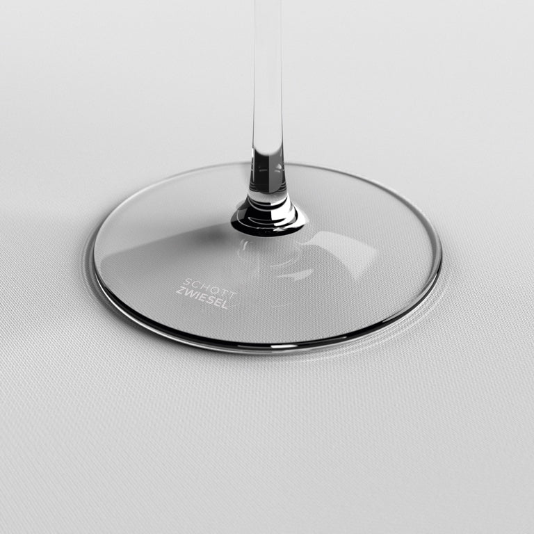 Zwiesel Glas Vivid Senses All Senses Set – 8 Stück