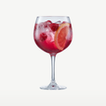 Arcoroc Broadway Gin Tonic Glas 58 cl - 6 Stück