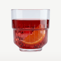 Onis Linq Trinkglas 35,5 Cl – 12 Stück