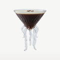 Bar Professional Medusa Cocktailglas 20 Cl