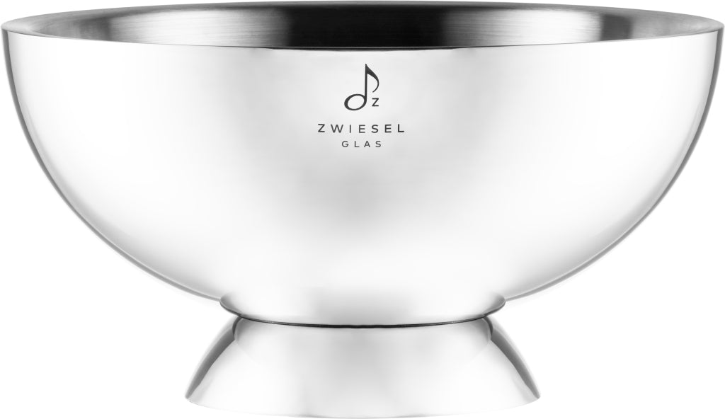 Zwiesel Glas Champagnerkühler 436 mm