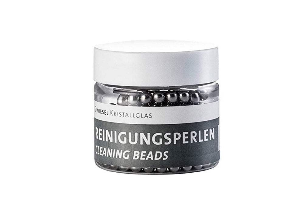 Zwiesel Glas Air Sense Reinigungskugeln 40 mm