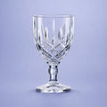 Nachtmann Noblesse Likörglas 5,7 Cl - 12 Stück