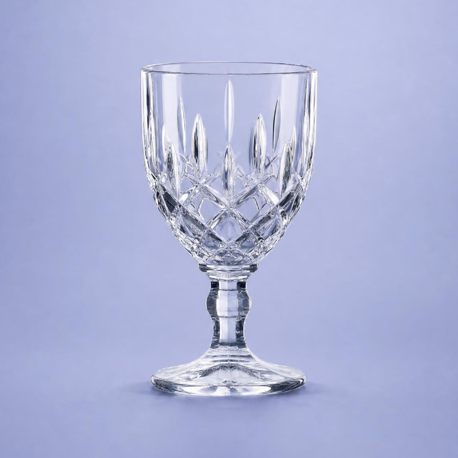 Nachtmann Noblesse Likeurglas 5,7 Cl - 12 Stuks - Glazen.nl