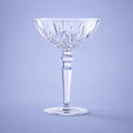 Nachtmann Noblesse Champagnerglas / Coupe 18 Cl – 12 Stück