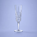 Nachtmann Noblesse Champagnerglas / Flöte 15,1 cl – 12 Stück