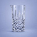 Nachtmann Noblesse Rührglas 75 cl