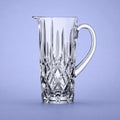 Nachtmann Noblesse Krug 116 cl