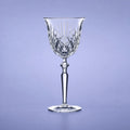Nachtmann Palais Weinglas 23 cl – 24 Stück