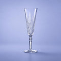 Nachtmann Palais Sektglas / Flöte 14 cl - 24 Stück