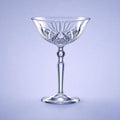 Nachtmann Palais Cocktailglas 20 cl - 24 Stück
