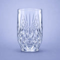 Nachtmann Palais Tumbler 26,5 cl – 24 Stück