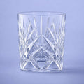 Nachtmann Palais Tumbler 28,8 Cl – 24 Stück
