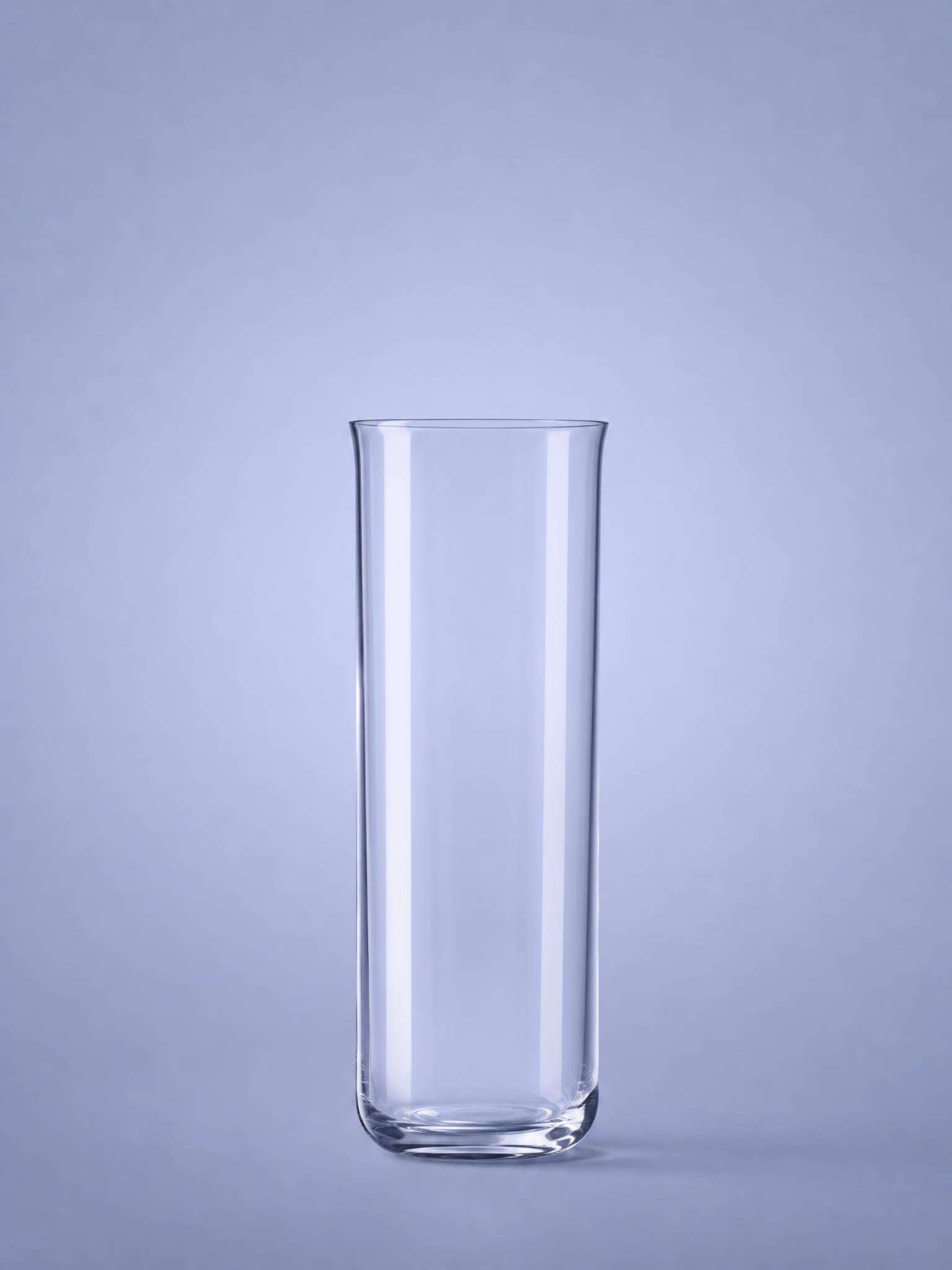 Lehmann Dubai Cocktailglas 39 cl – 6 Stück