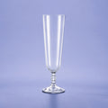 Bormioli Rocco Bartender Bierglas 28 Cl – 6 Stück