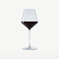 Chef & Sommelier Distinction Weinglas 47 cl - 6 Stück