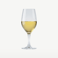Chef & Sommelier Evidence Weinglas 27 cl – 6 Stück