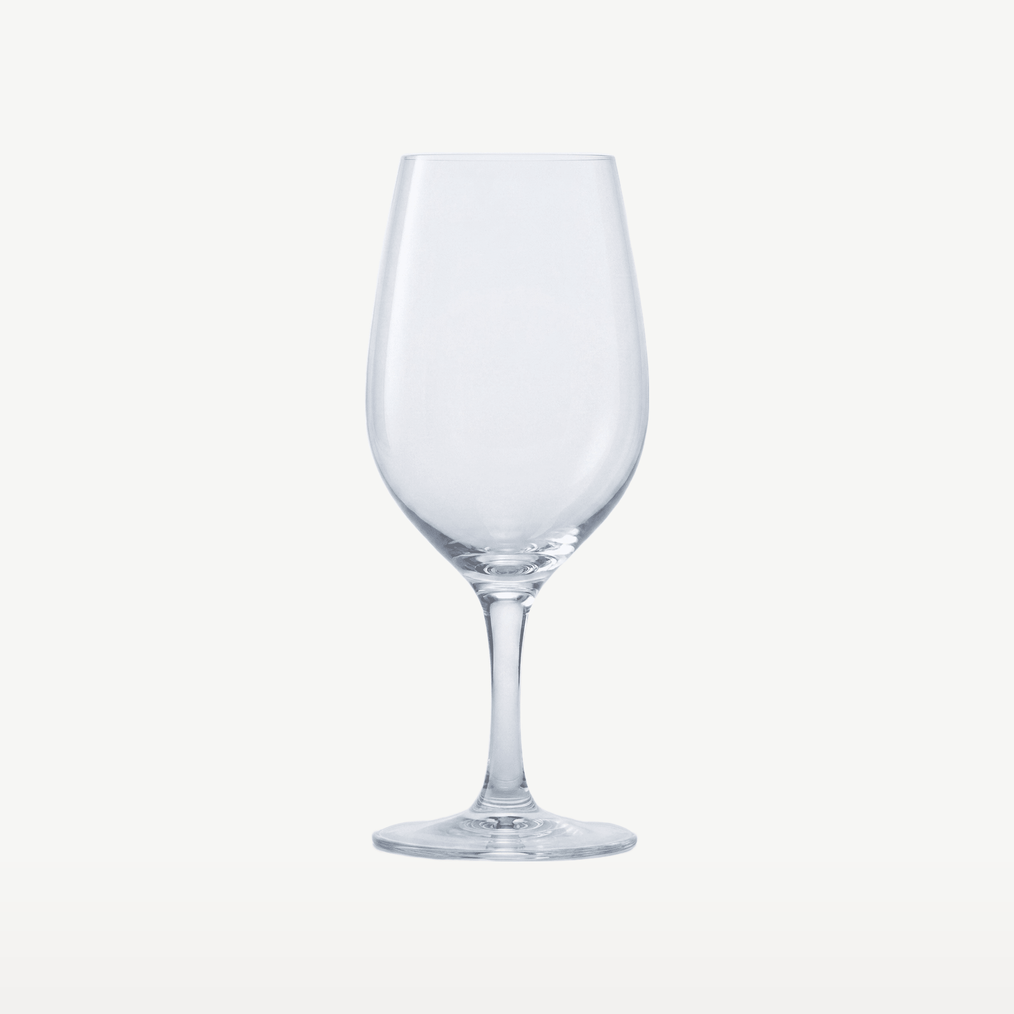 Chef & Sommelier Evidence Wijnglas 35 Cl - 6 Stuks - Glazen.nl
