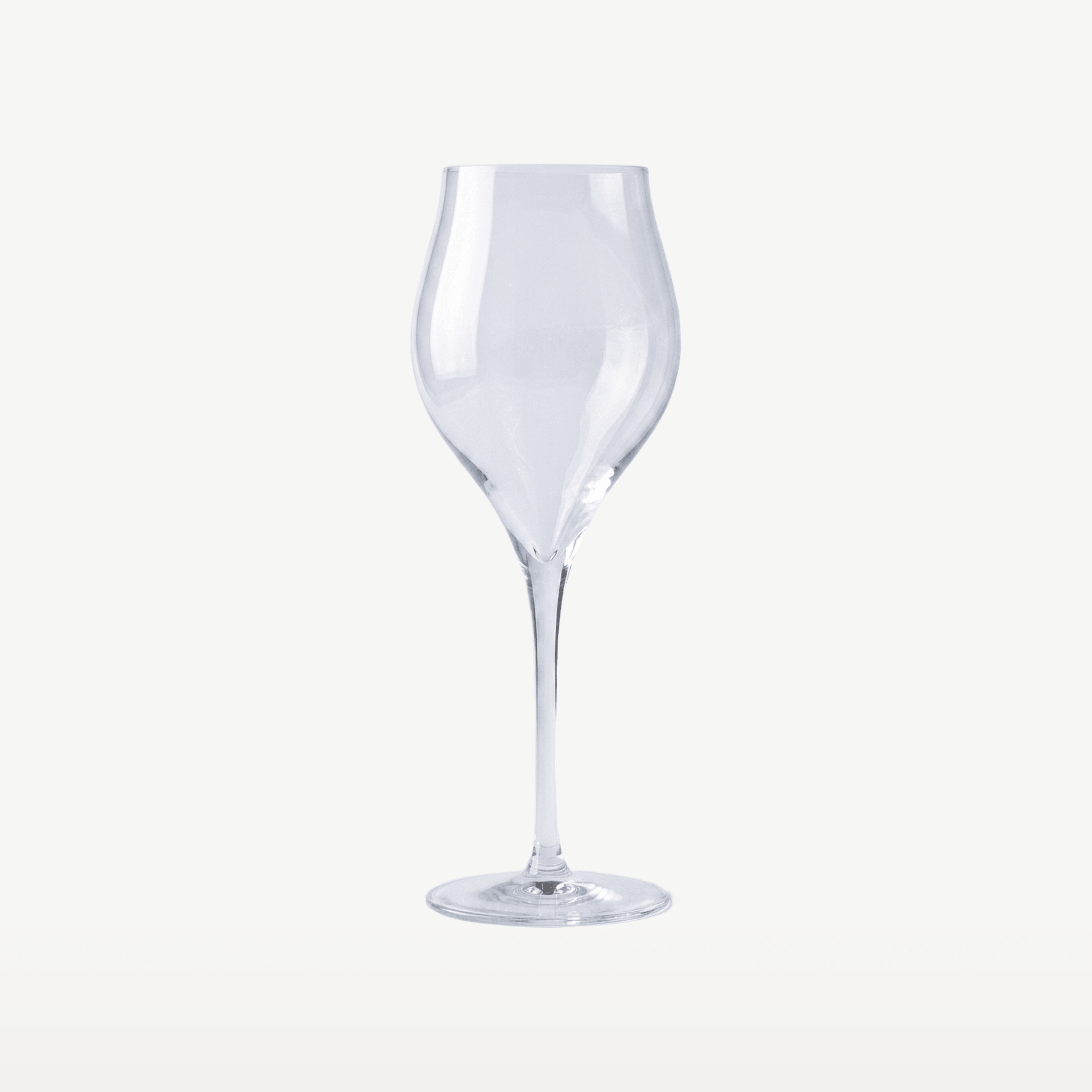 Chef & Sommelier Exaltation Wijnglas 38 Cl - 6 Stuks - Glazen.nl