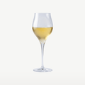 Chef & Sommelier Exaltation Weinglas 38 cl – 6 Stück