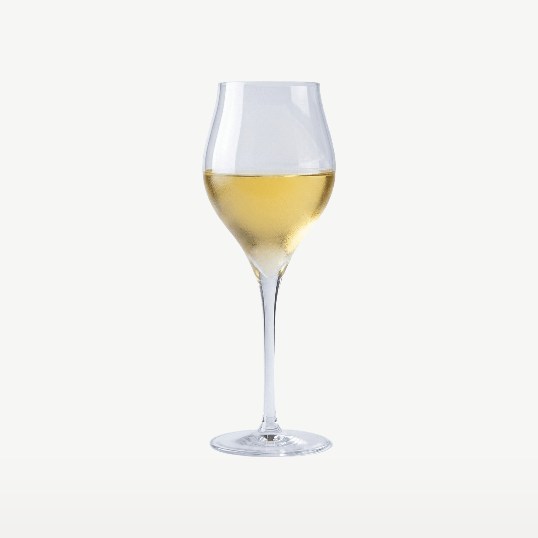 Chef & Sommelier Exaltation Wijnglas 38 Cl - 6 Stuks - Glazen.nl