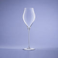 Chef & Sommelier Exaltation Champagnerglas / Flöte 30 cl – 6 Stück